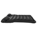Car Air Mattress Inflatable Car Camping Travel Sleeping Bed SUV MPV Sedan