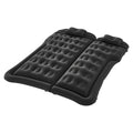 Car Air Mattress Inflatable Camping Travel Sleeping Bed SUV MPV Sedan