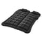 Car Air Mattress Inflatable Camping Travel Sleeping Bed SUV MPV Sedan