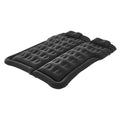 Car Air Mattress Inflatable Camping Travel Sleeping Bed SUV MPV Sedan