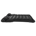 Car Air Mattress Inflatable Camping Travel Sleeping Bed SUV MPV Sedan