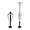 Blind Hole Bearing Puller Set 16 Piece Slide Hammer Extraction Tool Kit