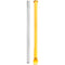 Tire Bead Breaker Slide Hammer 117.5cm Heavy Duty Steel Tool