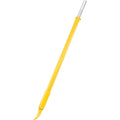 Tire Bead Breaker Slide Hammer 117.5cm Heavy Duty Steel Tool