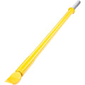 Tire Bead Breaker Slide Hammer 117.5cm Heavy Duty Steel Tool