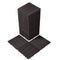 Interlocking Deck Tiles 36 Pack 11.6