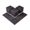 Interlocking Deck Tiles 54 Pack 12x12
