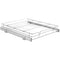 Pull Out Cabinet Organizer 18.5