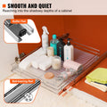 Pull Out Cabinet Organizer 18.5