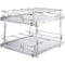 2 Tier 20