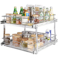 2 Tier 20