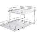2 Tier 20