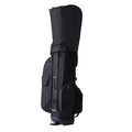 Golf Cart Bag 14 Way Organizer 35