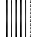 Deck Balusters 16 Pack 29.5