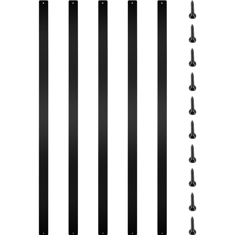 Deck Balusters 16 Pack 29.5
