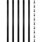 Deck Balusters 16 Pack 29.5