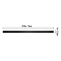 Deck Balusters 16 Pack 29.5