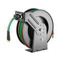 Welding Hose Reel 1/4