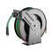 Welding Hose Reel 1/4