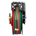 Welding Hose Reel 1/4