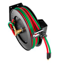 Welding Hose Reel 1/4