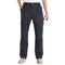 FR Flame Resistant Cotton Cargo Pants Men Black M Multi-Pocket