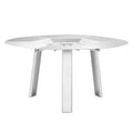 Solo Stove Ranger Heat Deflector 508mm Round Stainless Steel