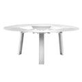 Fire Pit Heat Deflector Solo Stove Yukon 635mm Stainless Steel