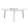 Solo Stove Yukon Heat Deflector 685.8mm Stainless Steel Fire Pit