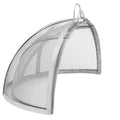 Firepit Spark Screen Lid 40