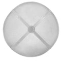 Fire Pit Spark Screen Round 40