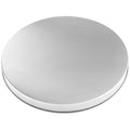Fire Pit Cover Lid, 27