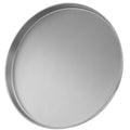 Fire Pit Cover Lid, 27