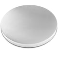 Fire Pit Cover Lid 27