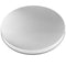 Fire Pit Cover Lid 27