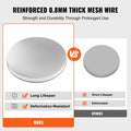 Fire Pit Cover Lid 27