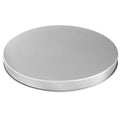 Fire Pit Cover Lid 27