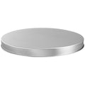 Fire Pit Cover Lid 27