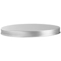 Fire Pit Cover Lid 27