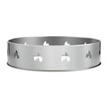 Solo Stove Bonfire Fire Pit Stand 49.5cm Stainless Steel