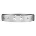 Solo Stove Bonfire Fire Pit Stand 68.6cm Stainless Steel Portable