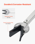 Transom Saver 23-35in Adjustable Boat Motor Support