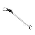 Transom Saver 23-35in Adjustable Boat Motor Support