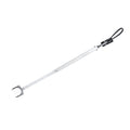 Transom Saver 23-35in Adjustable Boat Motor Support
