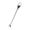 Transom Saver 23-35in Adjustable Boat Motor Support