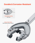 Adjustable Boat Transom Saver 609-914mm Heavy-Duty <100HP Outboard