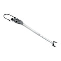 Adjustable Boat Transom Saver 609-914mm Heavy-Duty <100HP Outboard