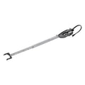 Adjustable Boat Transom Saver 609-914mm Heavy-Duty <100HP Outboard