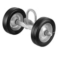 VEVOR Sliding Gate Hardware Kit 6