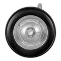 VEVOR Sliding Gate Hardware Kit 6